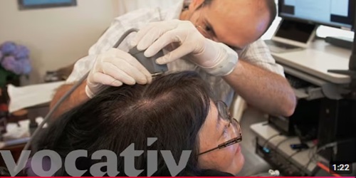 Brain Computer interface